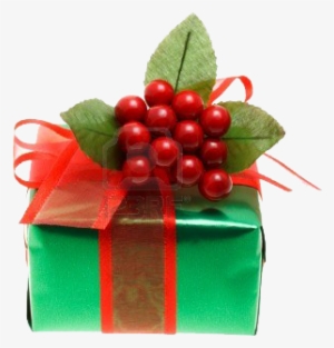 Open Christmas Gift Png Christmas Gift Box Png 11028586 - Christmas Day