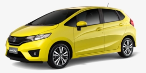 Honda Cars Philippines' Official Website - Honda Jazz 2017 Price In Pakistan