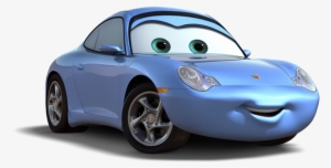 Related Wallpapers - Cars 2 Characters Png