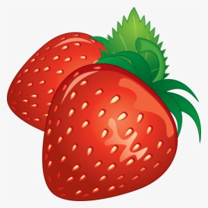 Recently Published Obituaries - Strawberry