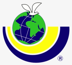 Unique Polymer Systems