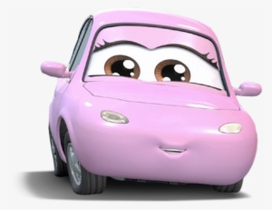 Chuki12 - Chuki Cars