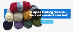 Raging Wool Yarn Shop