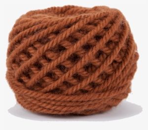 Rug Wool Yarn For Sale Online - Woolen