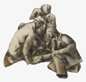 Internee - Honolulu Museum Of Art