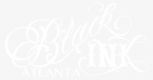 Tattoo & Piercing Care Faqs - Black Ink Orlando