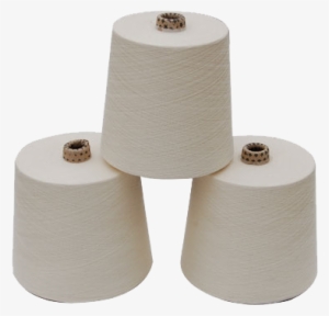 Draw Textured Yarn - Cotton Yarn Png