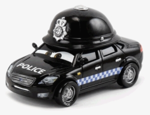 Share This Image - Cars 2 Scott Spark