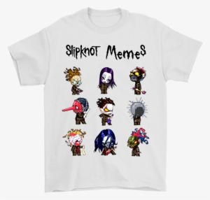 All I Need Is Coffee And Unicorns Shirts T Shirt Gildan - Unicorn