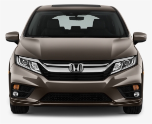 3 - - Front-wheel Drive