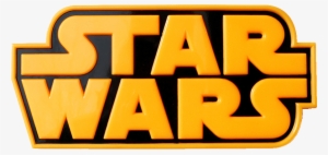 Star Wars Collection - Star Wars