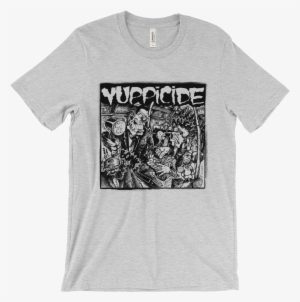 Image Of Subway Shirt 7" - Funny Dad Shirt