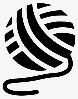 Png File - Icon