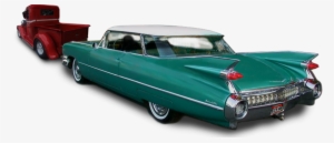 Us - Drive In Theater Png