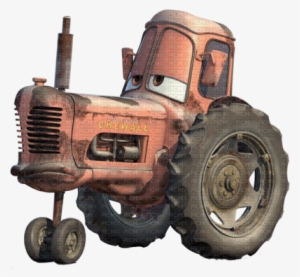 Kaz Creations Cartoons Cars Movie