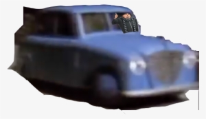 Gru In Car - Wiki
