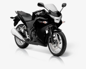 Honda Cbr 250r Price In Bangladesh