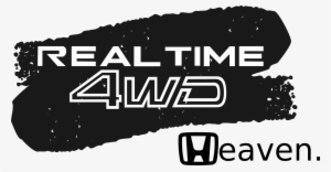 Inkscape Paintbrush Strokes - Paint Brush Stroke