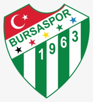 Bursaspor Png Logo - Bursaspor Logo Dream League Soccer