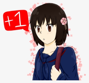 Ask Nyo Artist Japan Nyo Japan School Au Sakura Honda - Cartoon