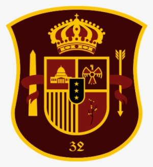 Football As Football - Washington Redskins