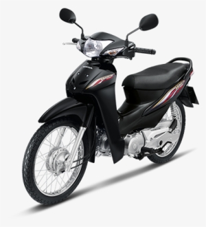 <br /> <b>warning</b> - Honda Wave 2017 Cambodia
