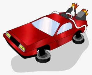 Flashback To The Future El Estoque Picture Free Library