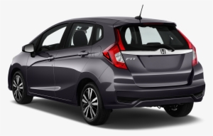 14 - - Mazda Cx 5 Bumper Trim Package