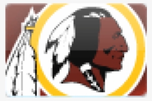 Kendrick High School Logo