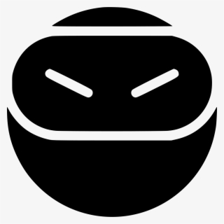 Glimmer Of Hope By Ryan King 9781479312078 (paperback)