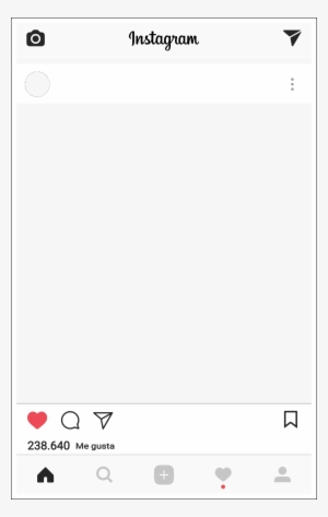 Template 006 - Mattel Jurassic World Leaked