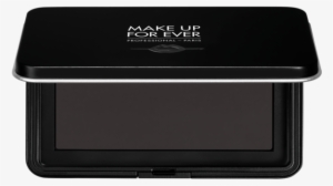 Artist Color Refillable Makeup Palette - Make Up For Ever Refillable Palette