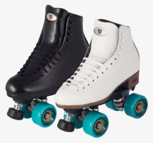 Roller Skates Png Image