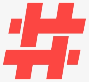 Hashtag Instagram - Instagram Followers