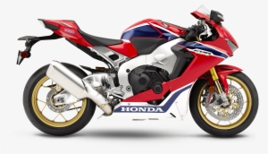 If You Own A Honda Motorbike, But You Are Now Looking - 2017 Cbr1000rr