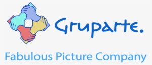 Gruparte Africa