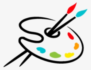 Clip Art