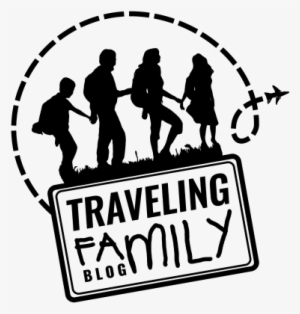 Ttfb - Rae Stl-116-14807 Stencil, Angled Arrow, 42 In, Clear