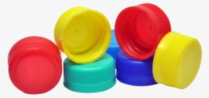 Water Bottle Cap Png Jpg Library Download - Plastic Bottle Cap Png
