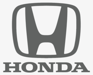Honda Logo