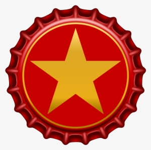 Medium Image - Tapa Vector