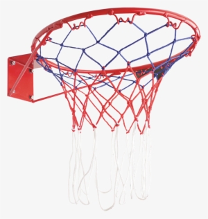 Cesto - Basketball Rim - Basketball