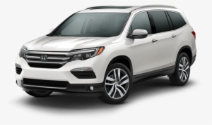 Sprites - 2016 Buick Encore White