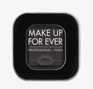 Artist Color Refillable Makeup Palette Xs - Make Up For Ever Artist Color Refillable Makeup Palette