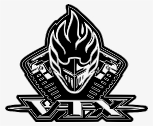 This Free Icons Png Design Of Honda Vtx Logo 2