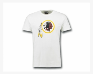 Washington Redskins
