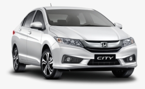 Honda City - Honda City 2014 Preço