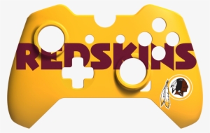 Washington Redskins Png Free Download - Washington Redskins