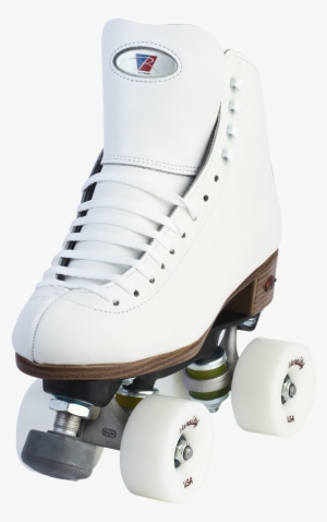 Artistic Skate Sets - Skates Artistic Roller Skating