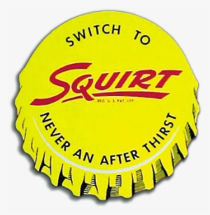 Img Squirt Breakout Box Bottle Cap 153116124320 - Squirt Bottle Cap